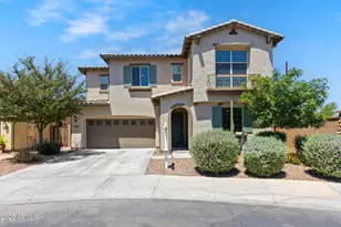 130 N Bay Dr, Gilbert, AZ 85233 - Photo 1