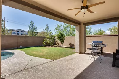 130 N Bay Drive, Gilbert, AZ 85233 - Photo 79