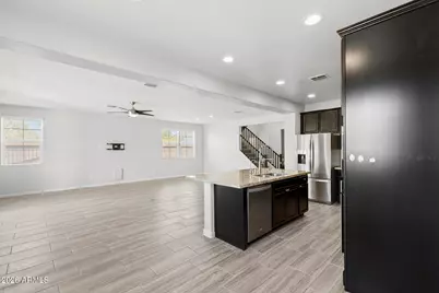 130 N Bay Drive, Gilbert, AZ 85233 - Photo 15