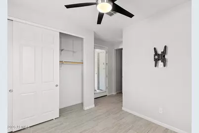 130 N Bay Drive, Gilbert, AZ 85233 - Photo 35