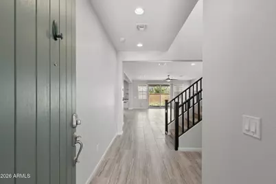 130 N Bay Drive, Gilbert, AZ 85233 - Photo 29