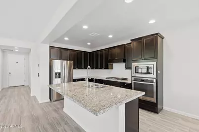 130 N Bay Drive, Gilbert, AZ 85233 - Photo 5