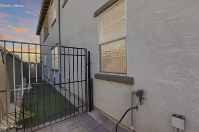 130 N Bay Drive, Gilbert, AZ 85233 - Photo 67