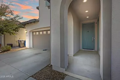 130 N Bay Drive, Gilbert, AZ 85233 - Photo 75