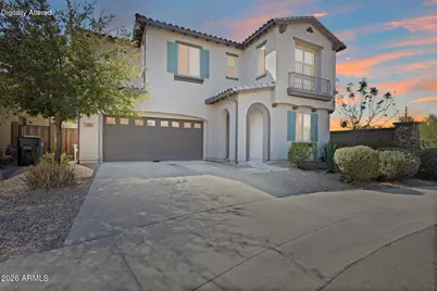 130 N Bay Drive, Gilbert, AZ 85233 - Photo 77
