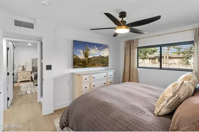 6621 E Dreyfus Avenue, Scottsdale, AZ 85254 - Photo 11