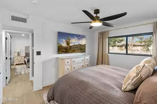 6621 E Dreyfus Ave, Scottsdale, AZ 85254 - Photo 11