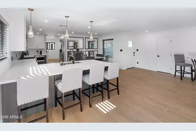 6621 E Dreyfus Avenue, Scottsdale, AZ 85254 - Photo 5