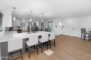 6621 E Dreyfus Ave, Scottsdale, AZ 85254 - Photo 5