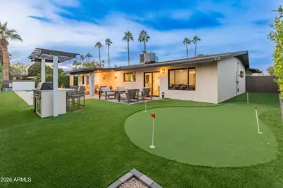 6621 E Dreyfus Avenue, Scottsdale, AZ 85254 - Photo 15