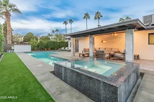 6621 E Dreyfus Ave, Scottsdale, AZ 85254 - Photo 13