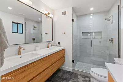 6621 E Dreyfus Avenue, Scottsdale, AZ 85254 - Photo 9