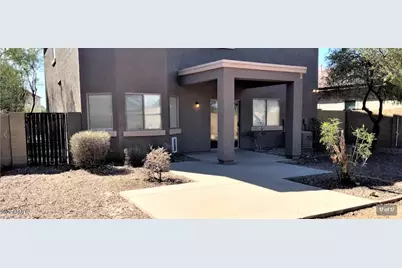 3645 W Jacksonville Drive, Phoenix, AZ 85086 - Photo 17