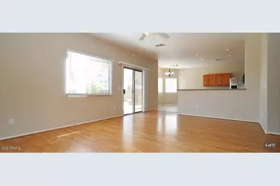 3645 W Jacksonville Drive, Phoenix, AZ 85086 - Photo 5