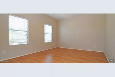 3645 W Jacksonville Drive, Phoenix, AZ 85086 - Photo 9