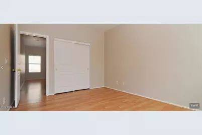 3645 W Jacksonville Drive, Phoenix, AZ 85086 - Photo 11