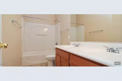 3645 W Jacksonville Drive, Phoenix, AZ 85086 - Photo 13