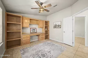 3301 S Goldfield Rd, Apache Junction, AZ 85119 - Photo 31