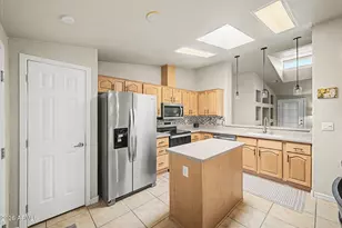 3301 S Goldfield Rd, Apache Junction, AZ 85119 - Photo 5
