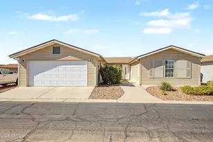 3301 S Goldfield Rd, Apache Junction, AZ 85119 - Photo 11