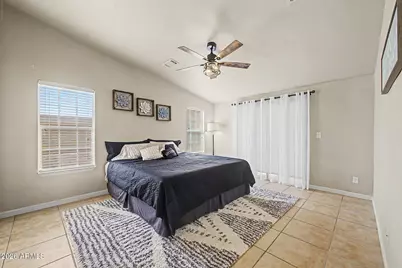 3301 S Goldfield Road #2064, Apache Junction, AZ 85119 - Photo 7