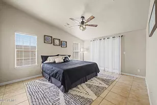 3301 S Goldfield Rd, Apache Junction, AZ 85119 - Photo 7