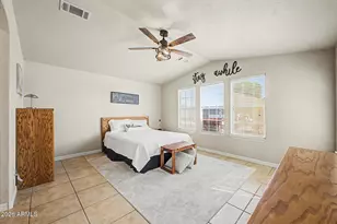 3301 S Goldfield Rd, Apache Junction, AZ 85119 - Photo 9