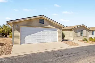 3301 S Goldfield Rd, Apache Junction, AZ 85119 - Photo 13