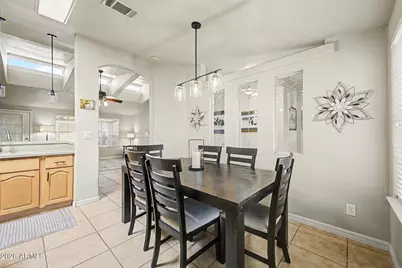 3301 S Goldfield Road #2064, Apache Junction, AZ 85119 - Photo 19