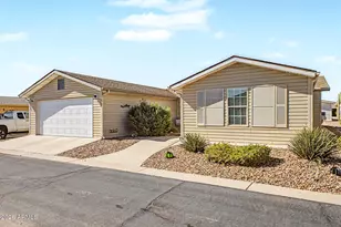 3301 S Goldfield Rd, Apache Junction, AZ 85119 - Photo 15