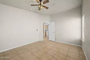 3301 S Goldfield Rd, Apache Junction, AZ 85119 - Photo 29