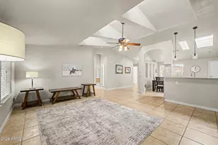 3301 S Goldfield Rd, Apache Junction, AZ 85119 - Photo 17