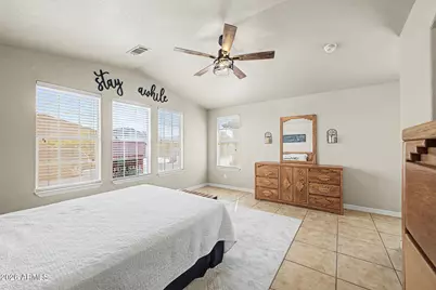 3301 S Goldfield Road #2064, Apache Junction, AZ 85119 - Photo 25