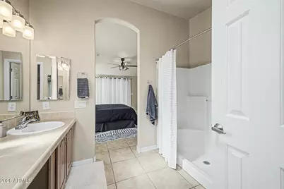 3301 S Goldfield Road #2064, Apache Junction, AZ 85119 - Photo 23