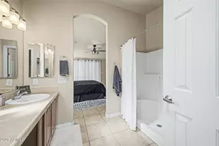 3301 S Goldfield Rd, Apache Junction, AZ 85119 - Photo 23