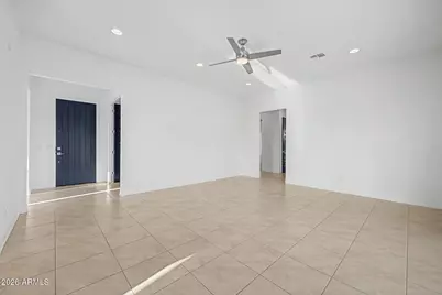 2171 W Running Deer Drive, Queen Valley, AZ 85118 - Photo 19