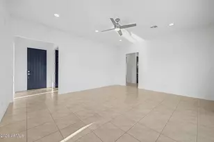 2171 W Running Deer Dr, Queen Valley, AZ 85118 - Photo 19