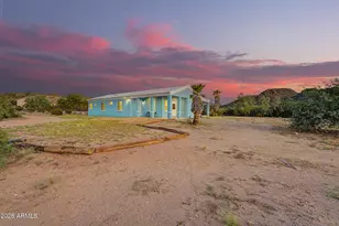 2171 W Running Deer Dr, Queen Valley, AZ 85118 - Photo 7