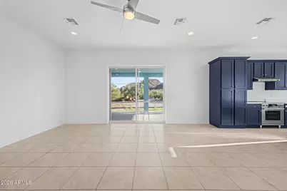 2171 W Running Deer Drive, Queen Valley, AZ 85118 - Photo 21