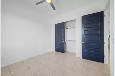 2171 W Running Deer Drive, Queen Valley, AZ 85118 - Photo 37
