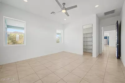 2171 W Running Deer Drive, Queen Valley, AZ 85118 - Photo 31