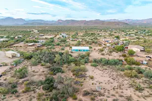 2171 W Running Deer Dr, Queen Valley, AZ 85118 - Photo 59