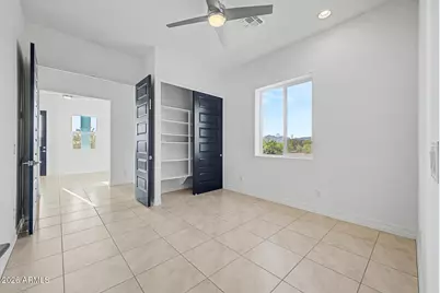 2171 W Running Deer Drive, Queen Valley, AZ 85118 - Photo 39