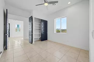2171 W Running Deer Dr, Queen Valley, AZ 85118 - Photo 39