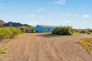 2171 W Running Deer Dr, Queen Valley, AZ 85118 - Photo 11