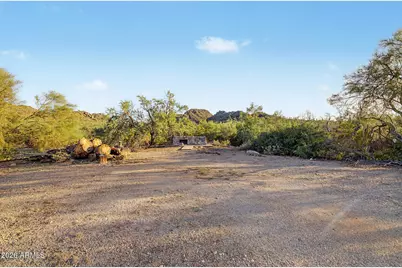 2171 W Running Deer Drive, Queen Valley, AZ 85118 - Photo 51