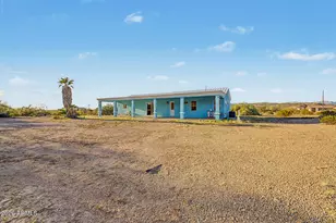 2171 W Running Deer Dr, Queen Valley, AZ 85118 - Photo 49