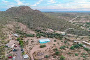 2171 W Running Deer Dr, Queen Valley, AZ 85118 - Photo 63