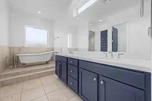 2171 W Running Deer Dr, Queen Valley, AZ 85118 - Photo 35