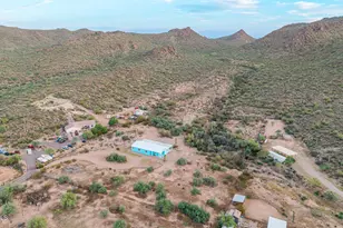 2171 W Running Deer Dr, Queen Valley, AZ 85118 - Photo 61
